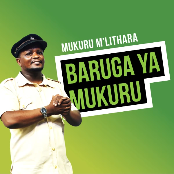 Ipangwe kila siku